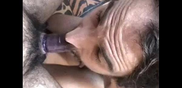  gringo gregory harrington gives blowjob in queretaro oral sex whore loves sucking real cock free oral sex bicurios whore xxx